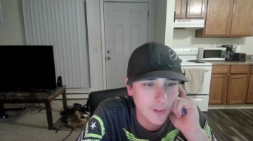 Calamity_26  18-10-2021 video worship